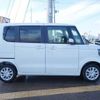 honda n-box 2023 -HONDA 【青森 581ｸ2255】--N BOX JF6--1002809---HONDA 【青森 581ｸ2255】--N BOX JF6--1002809- image 26