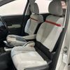 citroen c3 2019 -CITROEN--Citroen C3 3BA-A8HN05--VF72RHNPXK4471126---CITROEN--Citroen C3 3BA-A8HN05--VF72RHNPXK4471126- image 8