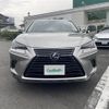 lexus nx 2019 -LEXUS--Lexus NX DAA-AYZ10--AYZ10-6000389---LEXUS--Lexus NX DAA-AYZ10--AYZ10-6000389- image 17