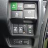 honda odyssey 2023 -HONDA--Odyssey 6AA-RC5--RC5-1000160---HONDA--Odyssey 6AA-RC5--RC5-1000160- image 25