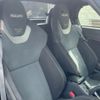 daihatsu copen 2018 CFJ1721502 image 8