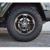 chrysler jeep-wrangler 2016 CFJ1752392 image 29