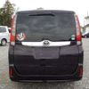 toyota noah 2014 -TOYOTA--Noah DBA-ZRR80G--ZRR80-0018939---TOYOTA--Noah DBA-ZRR80G--ZRR80-0018939- image 22