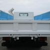 isuzu elf-truck 2014 CFJ1712880 image 3