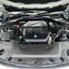 bmw 7-series 2023 CFJ1692404 image 20