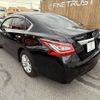 nissan teana 2014 CFJ1694518 image 21