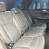 mercedes-benz m-class 2015 quick_quick_166024_WDC1660242A569923 image 11