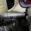 suzuki wagon-r 2014 quick_quick_MH34S_MH34S-352964 image 13