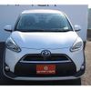 toyota sienta 2016 -TOYOTA--Sienta DAA-NHP170G--NHP170-7059295---TOYOTA--Sienta DAA-NHP170G--NHP170-7059295- image 8