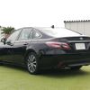 toyota crown-hybrid 2018 CFJ1854245 image 4
