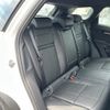 land-rover range-rover 2024 CFJ1752459 image 13