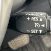 toyota ractis 2013 CFJ1676502 image 27