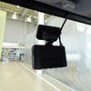 mitsubishi-fuso canter 2020 CFJ1864028 image 13