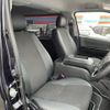 toyota regiusace-van 2015 -TOYOTA--Regius ace Van LDF-KDH206V--KDH206-8088002---TOYOTA--Regius ace Van LDF-KDH206V--KDH206-8088002- image 12