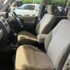 mitsubishi pajero-io 2006 quick_quick_TA-H76W_H76W-5600107 image 7