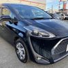 toyota sienta 2019 -TOYOTA--Sienta 6AA-NHP170G--NHP170-7178158---TOYOTA--Sienta 6AA-NHP170G--NHP170-7178158- image 9