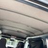 daihatsu hijet-van 2016 CFJ1681701 image 16
