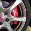honda civic 2008 2455216-173938 image 16