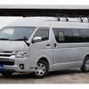 toyota hiace-van 2014 GOO_JP_700070921030241128001 image 18