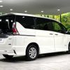 nissan serena 2016 -NISSAN--Serena DAA-GFNC27--GFNC27-003317---NISSAN--Serena DAA-GFNC27--GFNC27-003317- image 18