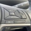 nissan serena 2016 -NISSAN--Serena DAA-GFC27--GFC27-003589---NISSAN--Serena DAA-GFC27--GFC27-003589- image 5