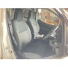 nissan nv200-vanette 2020 -NISSAN--NV200 DBF-VM20--VM20-161486---NISSAN--NV200 DBF-VM20--VM20-161486- image 8