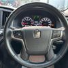 toyota crown 2013 -TOYOTA--Crown DBA-GRS211--GRS211-6002827---TOYOTA--Crown DBA-GRS211--GRS211-6002827- image 12