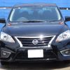 nissan sylphy 2020 CFJ1270503 image 6