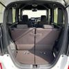 honda n-box 2020 -HONDA--N BOX 6BA-JF3--JF3-1494735---HONDA--N BOX 6BA-JF3--JF3-1494735- image 10