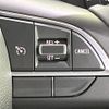 suzuki jimny 2025 quick_quick_JB64W_JB64W-388234 image 7