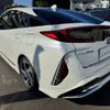 toyota prius-phv 2017 quick_quick_ZVW52_3054835 image 15