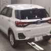 toyota raize 2019 CFJ1632460 image 11