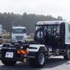 hino ranger 2022 -HINO--Hino Ranger 2KG-FE2ACA--FE2AC-101741---HINO--Hino Ranger 2KG-FE2ACA--FE2AC-101741- image 4