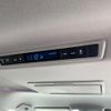 toyota alphard 2018 CFJ1679146 image 22