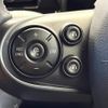 mini mini-others 2018 -BMW--BMW Mini LDA-LR20--WMWLR520902G48888---BMW--BMW Mini LDA-LR20--WMWLR520902G48888- image 4