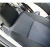 toyota voxy 2014 -TOYOTA--Voxy ZRR80W--ZRR80-0021943---TOYOTA--Voxy ZRR80W--ZRR80-0021943- image 7