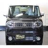 suzuki wagon-r 2022 -SUZUKI--Wagon R Smile 5AA-MX91S--MX91S-130147---SUZUKI--Wagon R Smile 5AA-MX91S--MX91S-130147- image 4