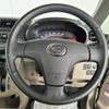 daihatsu move 2013 quick_quick_LA100S_LA100S-1012855 image 9