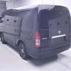 toyota hiace-wagon 2011 -TOYOTA--Hiace Wagon TRH214W-0025663---TOYOTA--Hiace Wagon TRH214W-0025663- image 2