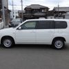 toyota probox 2018 quick_quick_NSP160V_NSP160-0038340 image 11