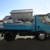 mitsubishi-fuso canter 1995 quick_quick_KC-FE517BD_FE517BD-421925 image 4