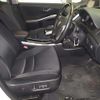toyota sai 2014 -TOYOTA--SAI AZK10-2074332---TOYOTA--SAI AZK10-2074332- image 6