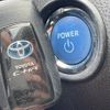 toyota c-hr 2018 -TOYOTA--C-HR DAA-ZYX10--ZYX10-2107042---TOYOTA--C-HR DAA-ZYX10--ZYX10-2107042- image 5