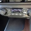 nissan aura 2021 -NISSAN--AURA 6AA-FE13--FE13-208793---NISSAN--AURA 6AA-FE13--FE13-208793- image 19