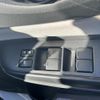 nissan note 2017 -NISSAN--Note DAA-HE12--HE12-135856---NISSAN--Note DAA-HE12--HE12-135856- image 3