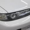 honda integra 2000 CFJ1699994 image 21