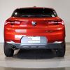 bmw x2 2018 quick_quick_DBA-YH15_WBAYH120X0EM92129 image 5