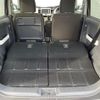 suzuki hustler 2017 quick_quick_MR41S_MR41S-261333 image 11