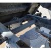isuzu elf-truck 2016 CFJ1831380 image 21