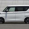 nissan roox 2024 -NISSAN--Roox 5AA-B47A--B47A-0503729---NISSAN--Roox 5AA-B47A--B47A-0503729- image 4